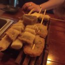 세븐일레븐 강동천호점 이미지