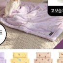 금주어린이집 이미지