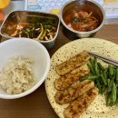 (주)노노샵 이미지