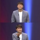 스페셜대디