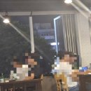 홍석정원 이미지