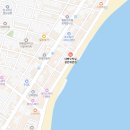 대빵오락실 광안해변점 이미지