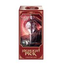 (주)사이메딕스트레이딩 | [굿즈] 『저 그런 인재 아닙니다』 하이라이트 픽 웹툰 수집 카드 2박스 언박싱 후기