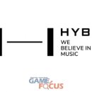 하이브PC 이미지