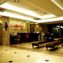 진주미래여성병원 이미지