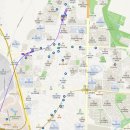 온누리성원약국 이미지