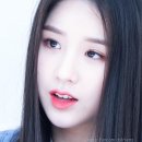 현진슈퍼 이미지