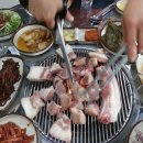 연탄깡통