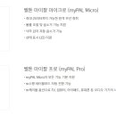 보청기프로(PRO) 이미지