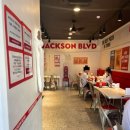 평택시청 중앙광장2 | 위례 중앙광장 피자맛집 잭슨피자, 직접 먹어본 리얼후기