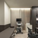 보람한의원 이미지