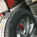 타이어0싼집 이미지