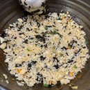 성경만두요리전문점 이미지