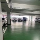 호수불한증막사우나 이미지