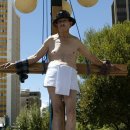 영상컬럼 07년 02월 14일 (수요일) 이미지