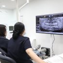 우리들치과병원 이미지