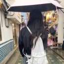 [230919~230921ㅣ서울] 서울 이곳은