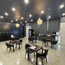 이편한골프아카데미 이미지