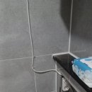 뉴블커피 이미지