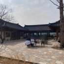베이글베이글러