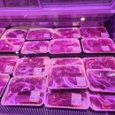 장수명품관 이미지