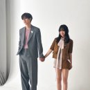 길주로 이미지