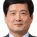 대우테일러