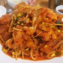 역전앞오락실 이미지