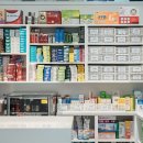 세란온누리약국 이미지