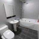 휴앤조이
