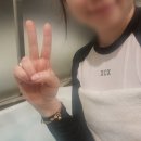 버튼(BUTTON)호텔 | [부산]남포동 자갈치역 근처에 위치한 깔끔하고 모던한 버튼호텔 방문후기