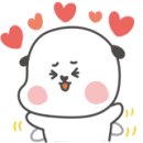 한양대학2길 이미지