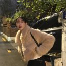 Y-030 | [패션] 이번 연말룩으로 고급미를 추구한다면? 퍼자켓 ｜레이브, 포르타, 해브레스, 유어네임히얼