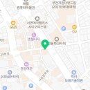 아델라7 서면부전점 이미지