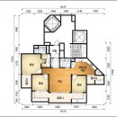 비바부동산공인중개사사무소 이미지