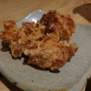 콘반 이미지