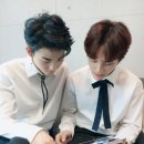 쿨트랙 이미지