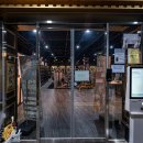 피그말리온짐 프리미엄 이미지