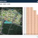 동의대학교 양정캠퍼스 이미지