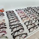 으뜸50안경 목포남악점 이미지