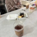 2/23 ~ 3/8