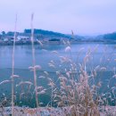 삼주공인중개사사무소 이미지