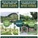 라운지옥정