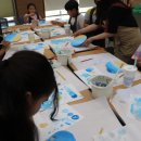 함박종합사회복지관 이미지