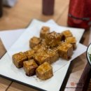 강남5일장 | 강남 학동역 맛집 굿그릴&5일장햄버거, 직장인 식당 추천