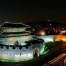 수원 이미지
