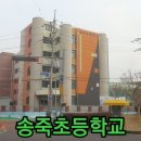 수원-0213 이미지