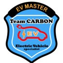 성심카서비스 이미지