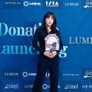 청담엔샤인의원 이미지
