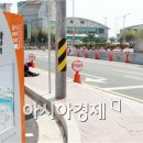 함평천지 한우비빔밥 음식테마거리 이미지